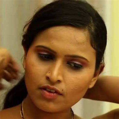 surekha reddy porn videos|NEW HOT SUREKHA REDDY BOOB SHOW .